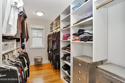 420 Ludlow Avenue, Spring Lake, NJ 07762 - Photo 28