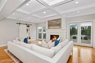 420 Ludlow Ave, Spring Lake, NJ 07762 - Photo 18