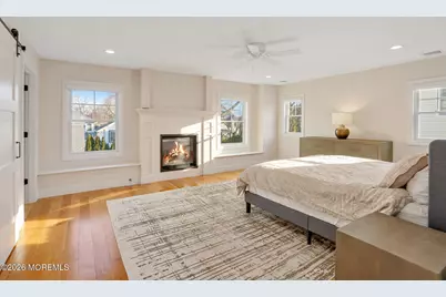 420 Ludlow Avenue, Spring Lake, NJ 07762 - Photo 22