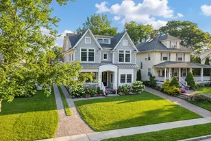 420 Ludlow Ave, Spring Lake, NJ 07762 - Photo 2