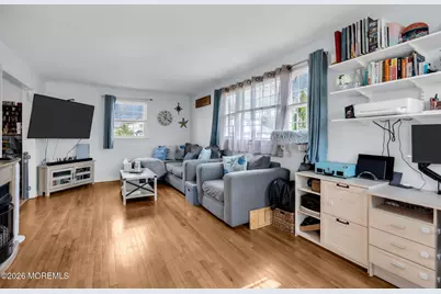 965 Gloucester Avenue, Brick, NJ 08723 - Photo 12