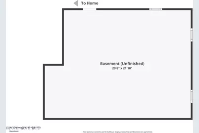 965 Gloucester Avenue, Brick, NJ 08723 - Photo 22