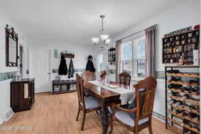 965 Gloucester Avenue, Brick, NJ 08723 - Photo 6