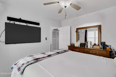 965 Gloucester Avenue, Brick, NJ 08723 - Photo 14