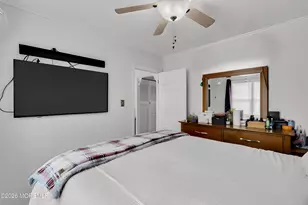 965 Gloucester Ave, Brick, NJ 08723 - Photo 14