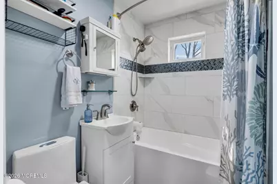 965 Gloucester Avenue, Brick, NJ 08723 - Photo 16