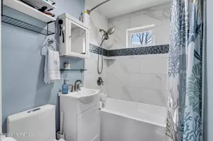 965 Gloucester Ave, Brick, NJ 08723 - Photo 16