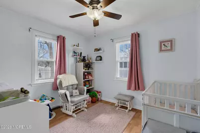 965 Gloucester Avenue, Brick, NJ 08723 - Photo 18