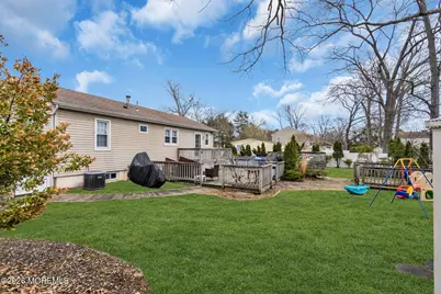 965 Gloucester Avenue, Brick, NJ 08723 - Photo 20