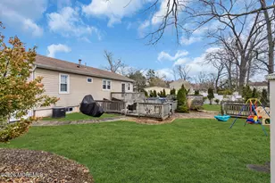 965 Gloucester Ave, Brick, NJ 08723 - Photo 20