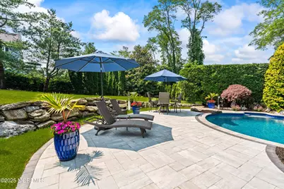 25 Muncy Drive, West Long Branch, NJ 07764 - Photo 8