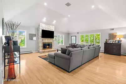 25 Muncy Drive, West Long Branch, NJ 07764 - Photo 52