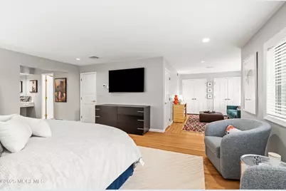 25 Muncy Drive, West Long Branch, NJ 07764 - Photo 62