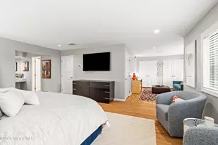 25 Muncy Dr, West Long Branch, NJ 07764 - Photo 62