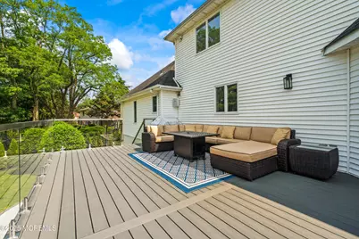 25 Muncy Drive, West Long Branch, NJ 07764 - Photo 30