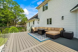 25 Muncy Dr, West Long Branch, NJ 07764 - Photo 30