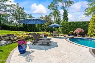 25 Muncy Dr, West Long Branch, NJ 07764 - Photo 6