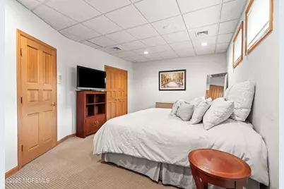 25 Muncy Drive, West Long Branch, NJ 07764 - Photo 80