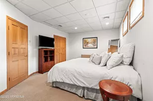 25 Muncy Dr, West Long Branch, NJ 07764 - Photo 80