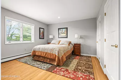 25 Muncy Drive, West Long Branch, NJ 07764 - Photo 72