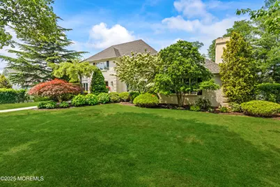 25 Muncy Drive, West Long Branch, NJ 07764 - Photo 44