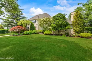 25 Muncy Dr, West Long Branch, NJ 07764 - Photo 44