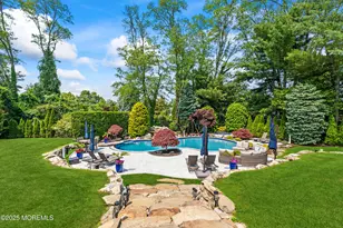 25 Muncy Dr, West Long Branch, NJ 07764 - Photo 26