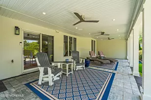 25 Muncy Dr, West Long Branch, NJ 07764 - Photo 34