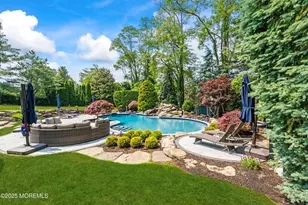 25 Muncy Dr, West Long Branch, NJ 07764 - Photo 24