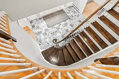 25 Muncy Drive, West Long Branch, NJ 07764 - Photo 60