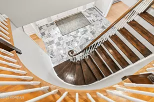 25 Muncy Dr, West Long Branch, NJ 07764 - Photo 60