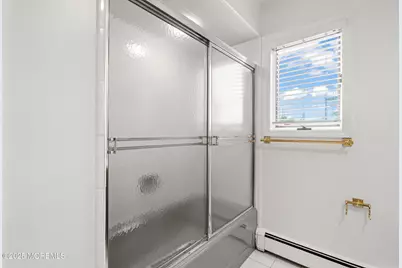 25 Muncy Drive, West Long Branch, NJ 07764 - Photo 70