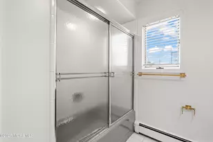 25 Muncy Dr, West Long Branch, NJ 07764 - Photo 70