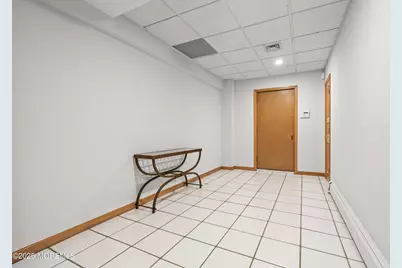 25 Muncy Drive, West Long Branch, NJ 07764 - Photo 76