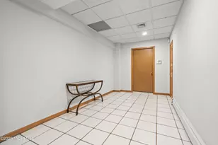 25 Muncy Dr, West Long Branch, NJ 07764 - Photo 76