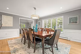 25 Muncy Dr, West Long Branch, NJ 07764 - Photo 50