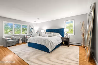 25 Muncy Drive, West Long Branch, NJ 07764 - Photo 64
