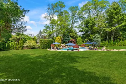 25 Muncy Drive, West Long Branch, NJ 07764 - Photo 12