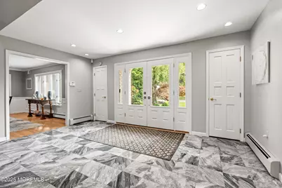 25 Muncy Drive, West Long Branch, NJ 07764 - Photo 46