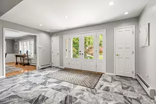 25 Muncy Dr, West Long Branch, NJ 07764 - Photo 46