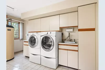 25 Muncy Drive, West Long Branch, NJ 07764 - Photo 82