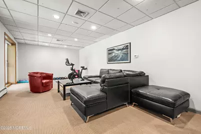 25 Muncy Drive, West Long Branch, NJ 07764 - Photo 84