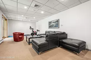 25 Muncy Dr, West Long Branch, NJ 07764 - Photo 84