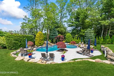 25 Muncy Drive, West Long Branch, NJ 07764 - Photo 22