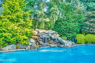 25 Muncy Drive, West Long Branch, NJ 07764 - Photo 1