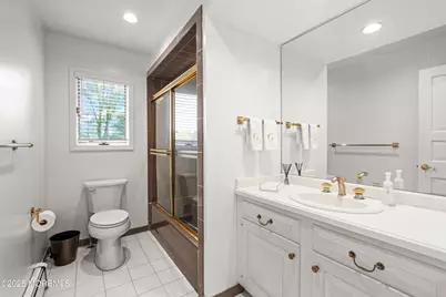 25 Muncy Drive, West Long Branch, NJ 07764 - Photo 58