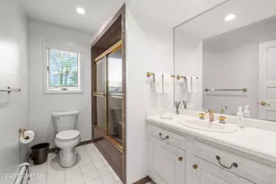 25 Muncy Dr, West Long Branch, NJ 07764 - Photo 58