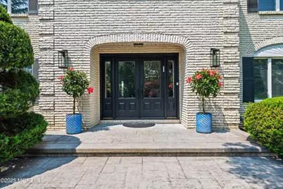 25 Muncy Drive, West Long Branch, NJ 07764 - Photo 38