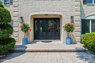 25 Muncy Dr, West Long Branch, NJ 07764 - Photo 38