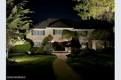 25 Muncy Drive, West Long Branch, NJ 07764 - Photo 36